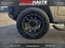 2006 Hummer H2 SUV