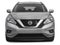 2017 Nissan Murano SV