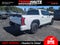 2025 Toyota Tundra TRD Pro HV