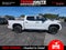 2025 Toyota Tundra TRD Pro HV