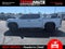 2025 Toyota Tundra TRD Pro HV