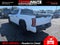 2025 Toyota Tundra TRD Pro HV
