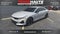 2023 Kia K5 SEDAN