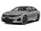 2023 Kia K5 SEDAN