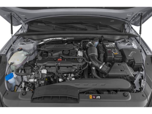 2023 Kia K5 SEDAN