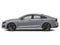 2023 Kia K5 SEDAN