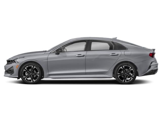 2023 Kia K5 SEDAN