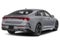 2023 Kia K5 SEDAN