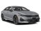 2023 Kia K5 SEDAN