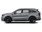2022 Kia Sorento SX Prestige
