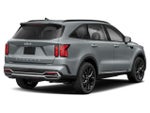 2022 Kia Sorento SX Prestige