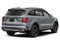 2022 Kia Sorento SX Prestige