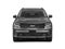 2022 Kia Sorento SX Prestige