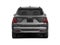 2022 Kia Sorento SX Prestige