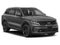 2022 Kia Sorento SX Prestige