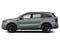 2022 Kia Sorento SX Prestige