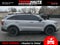 2022 Kia Sorento X-Line S