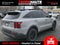 2022 Kia Sorento X-Line S
