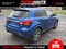 2019 Mitsubishi Outlander Sport ES 2.0
