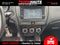 2019 Mitsubishi Outlander Sport ES 2.0