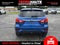 2019 Mitsubishi Outlander Sport ES 2.0