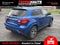 2019 Mitsubishi Outlander Sport ES 2.0