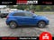 2019 Mitsubishi Outlander Sport ES 2.0