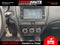 2019 Mitsubishi Outlander Sport ES 2.0
