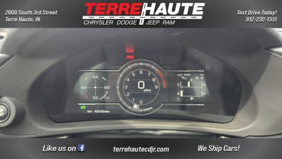 2022 Toyota GR86 Premium