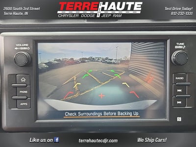 2022 Toyota GR86 Premium