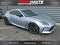 2022 Toyota GR86 Premium