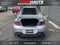 2022 Toyota GR86 Premium