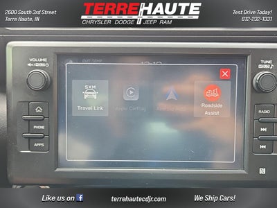 2022 Toyota GR86 Premium