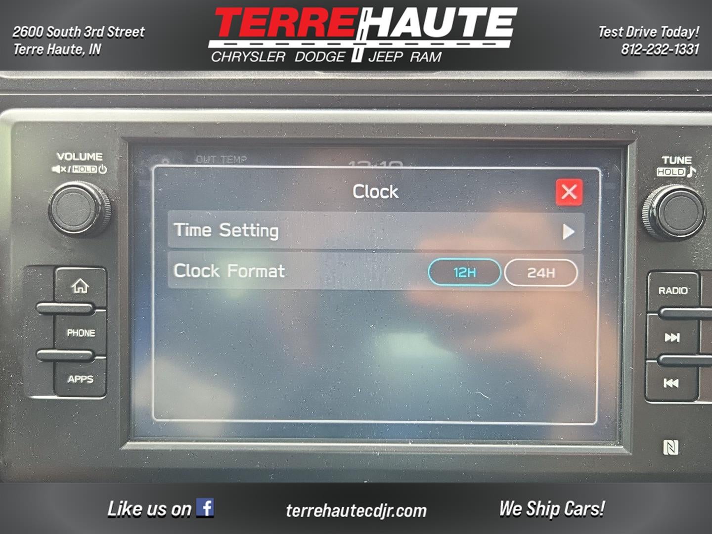 2022 Toyota GR86 Premium