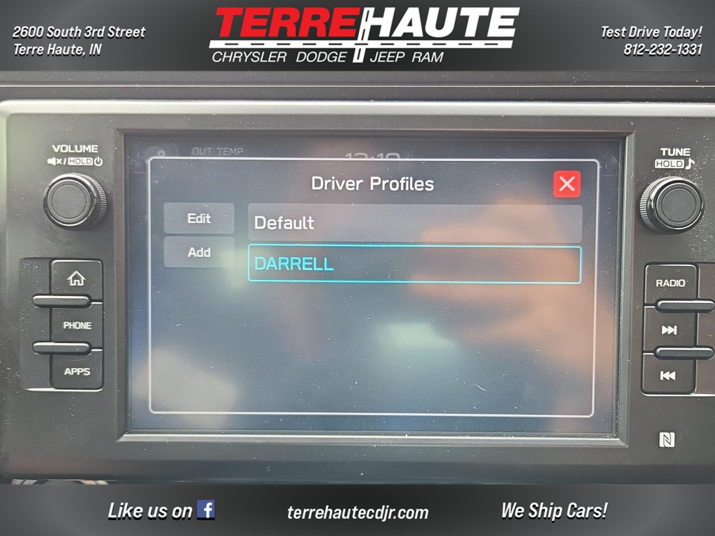 2022 Toyota GR86 Premium