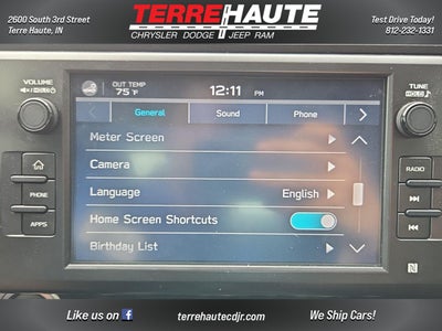 2022 Toyota GR86 Premium