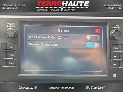 2022 Toyota GR86 Premium