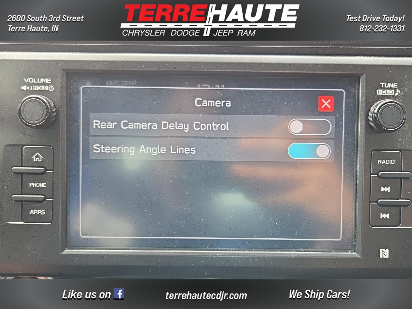 2022 Toyota GR86 Premium