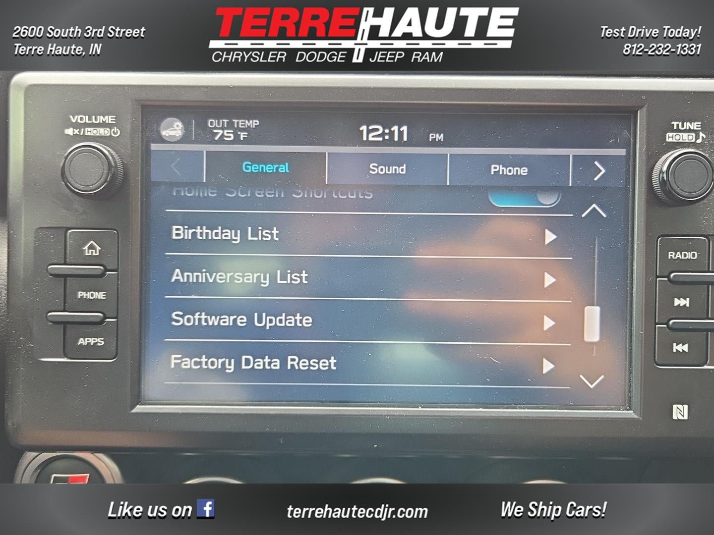 2022 Toyota GR86 Premium