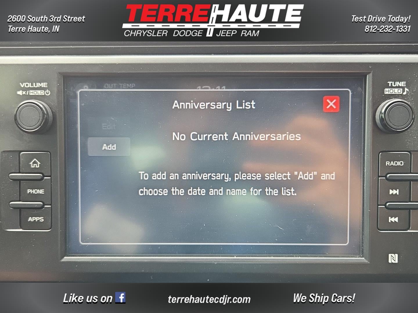 2022 Toyota GR86 Premium