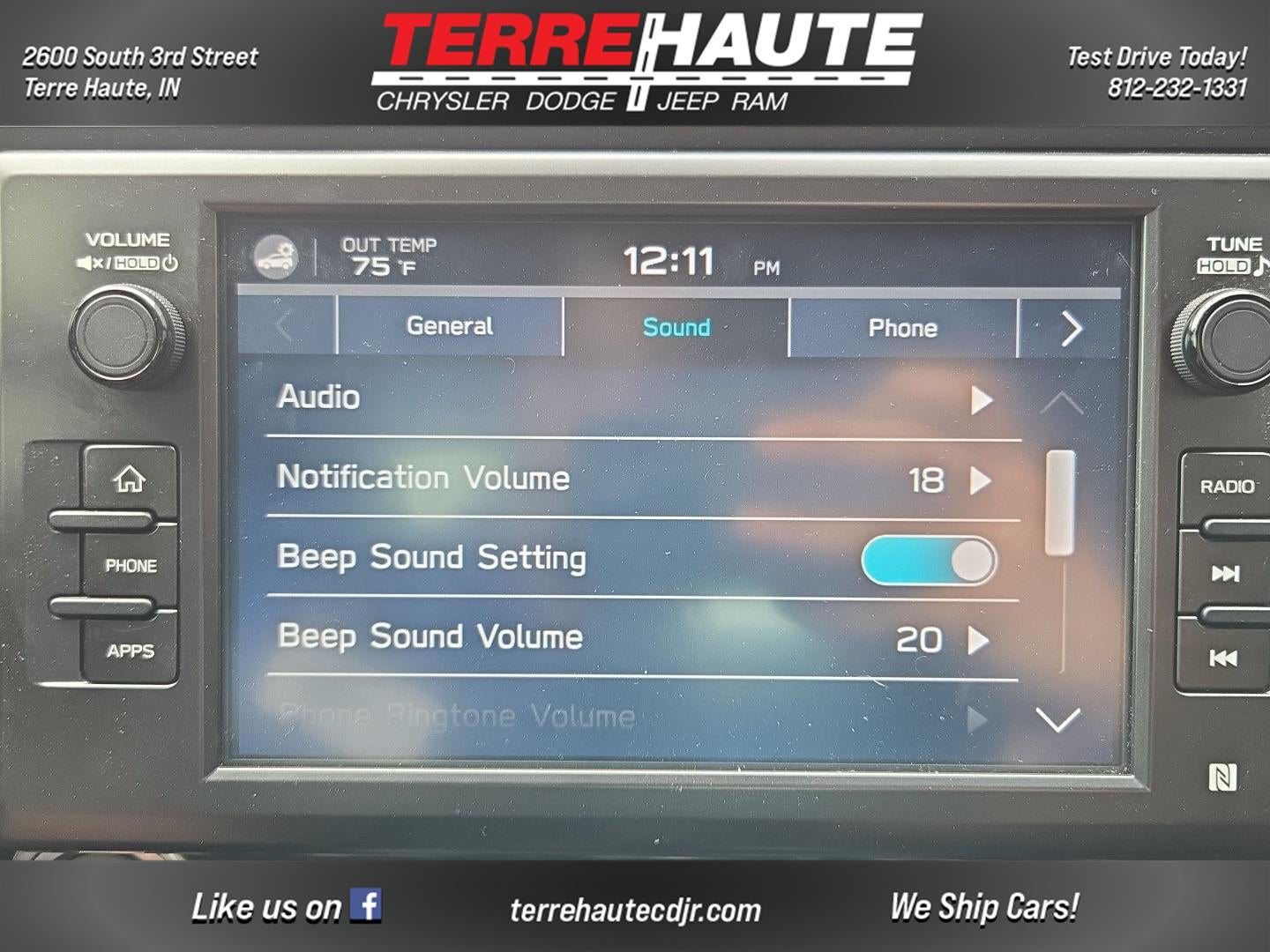 2022 Toyota GR86 Premium