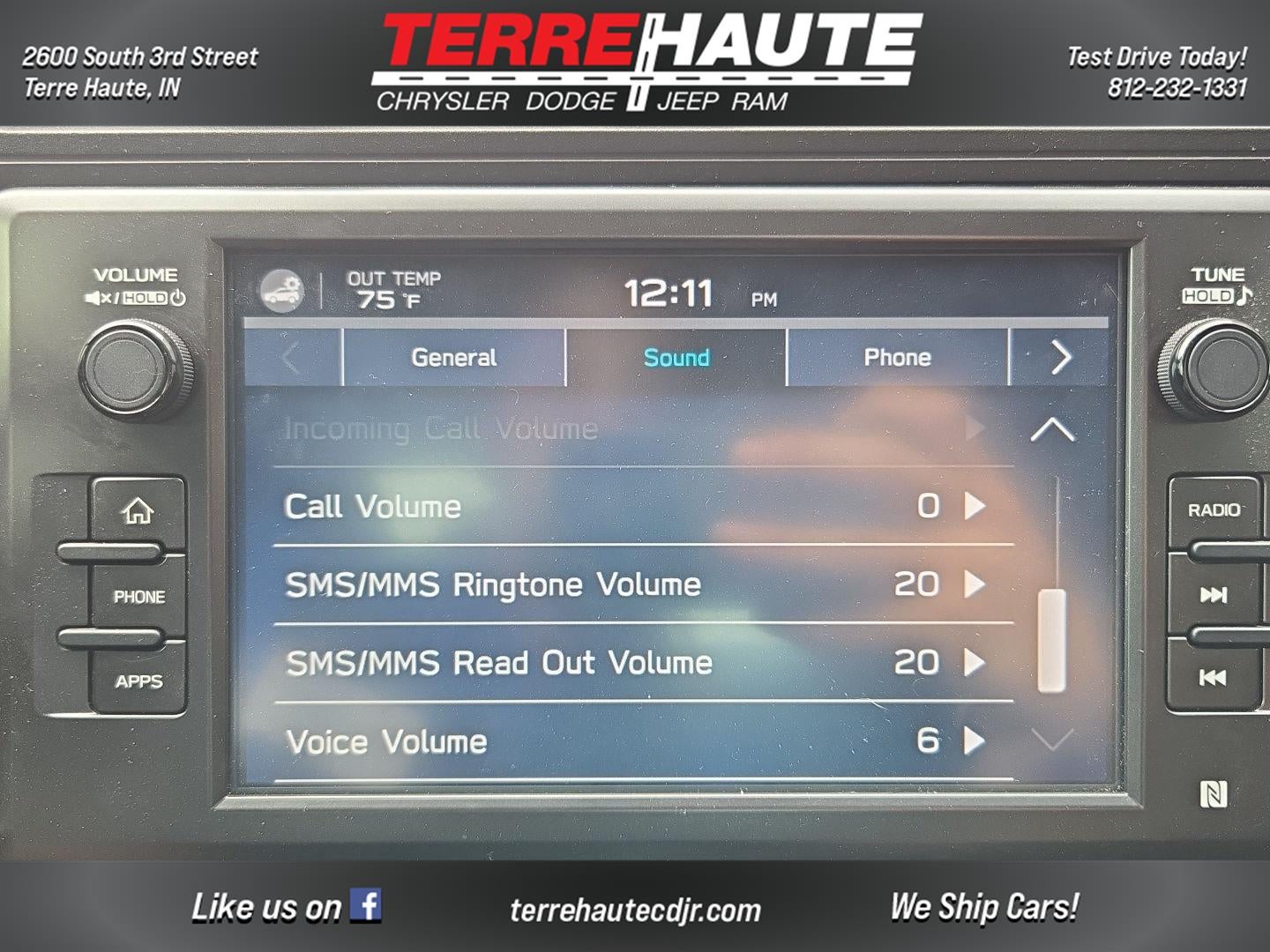 2022 Toyota GR86 Premium