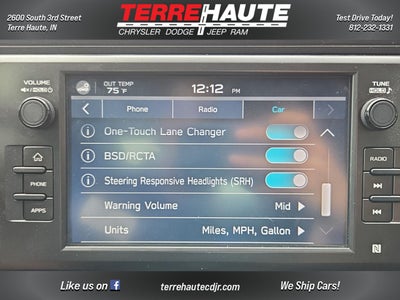 2022 Toyota GR86 Premium