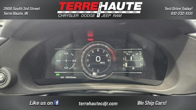 2022 Toyota GR86 Premium