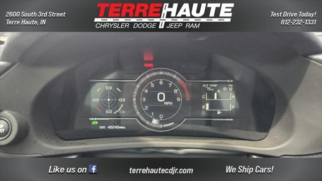 2022 Toyota GR86 Premium