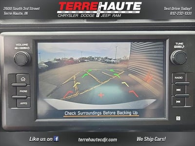 2022 Toyota GR86 Premium