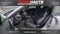 2022 Toyota GR86 Premium