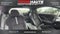 2022 Toyota GR86 Premium