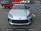2022 Toyota GR86 Premium