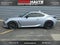 2022 Toyota GR86 Premium